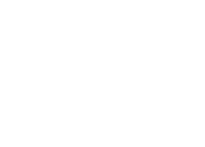 Главная