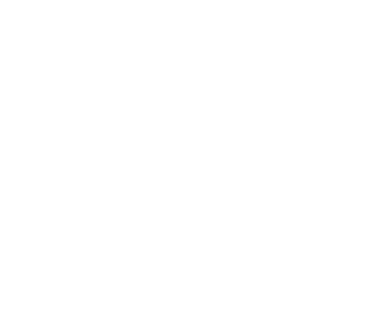 Главная